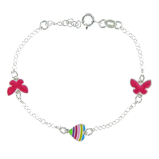 SENSE Mod. SSG-2-106-1-1