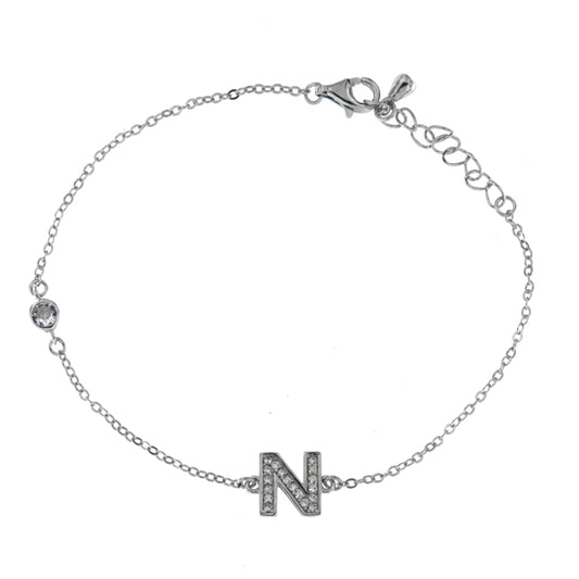 SENSE Mod. SSG-2-2-100-1-14