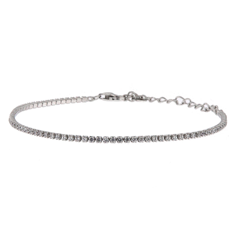 SENSE Mod. SSG-2-2-20-35-15-15