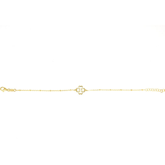 SENSE Mod. SSG-2-2-29-1-1