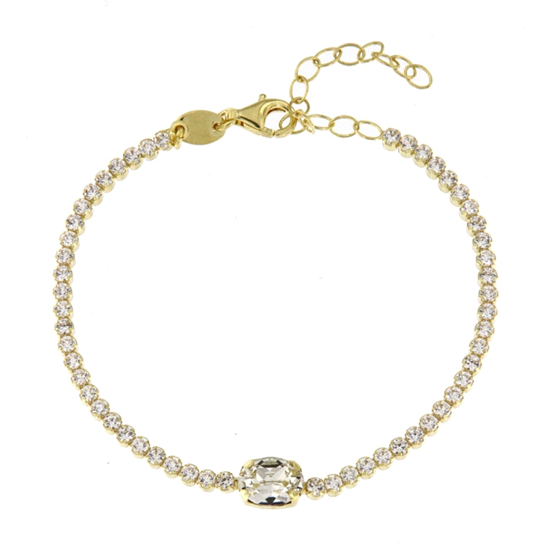 SENSE Mod. SSG-2-2-38-2-1