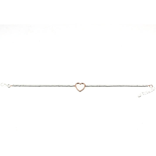 SENSE Mod. SSG-2-2-55-2-1