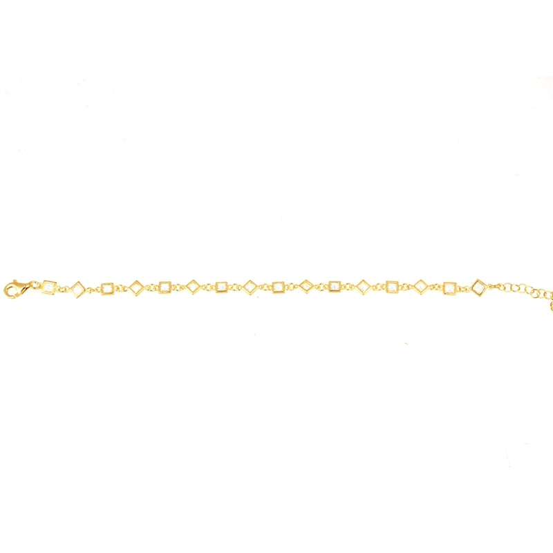 SENSE Mod. SSG-2-2-6-2-1