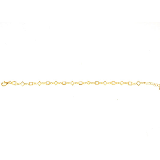 SENSE Mod. SSG-2-2-6-2-1