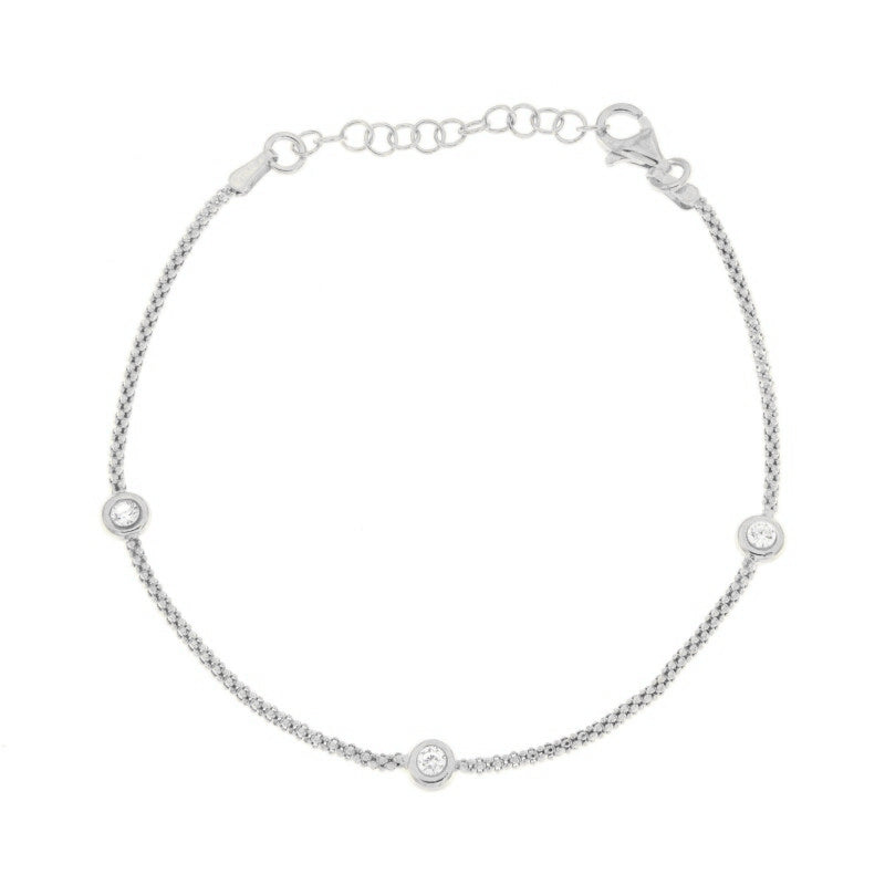 SENSE Mod. SSG-2-2-77-2-1