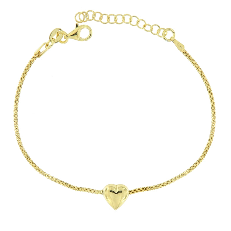 SENSE Mod. SSG-2-86-1-1