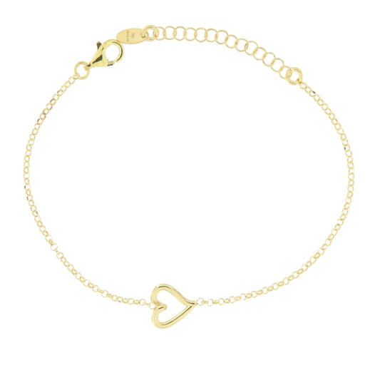 SENSE Mod. SSG-2-90-1-1