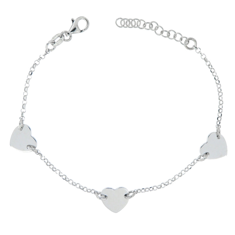 SENSE Mod. SSG-2-95-1-1