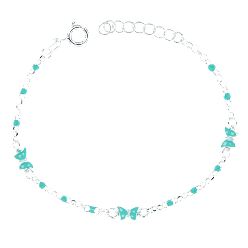 SENSE Mod. SSG-2-96-2-1