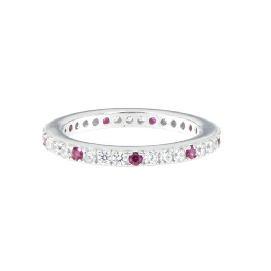 SENSE Mod. SSG-3-2-73-1-19