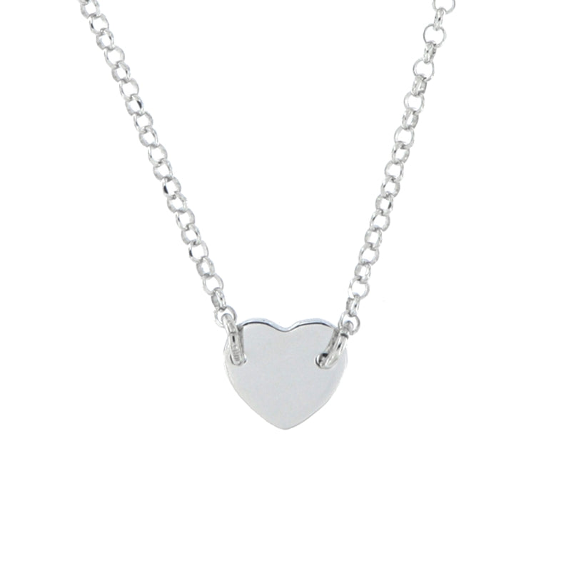 SENSE Mod. SSG-4-109-1-1