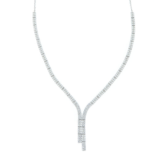 SENSE Mod. SSG-4-93-1-1-55