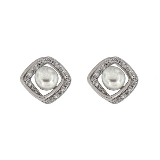 SENSE Mod. SSG-5-2-115-1-5