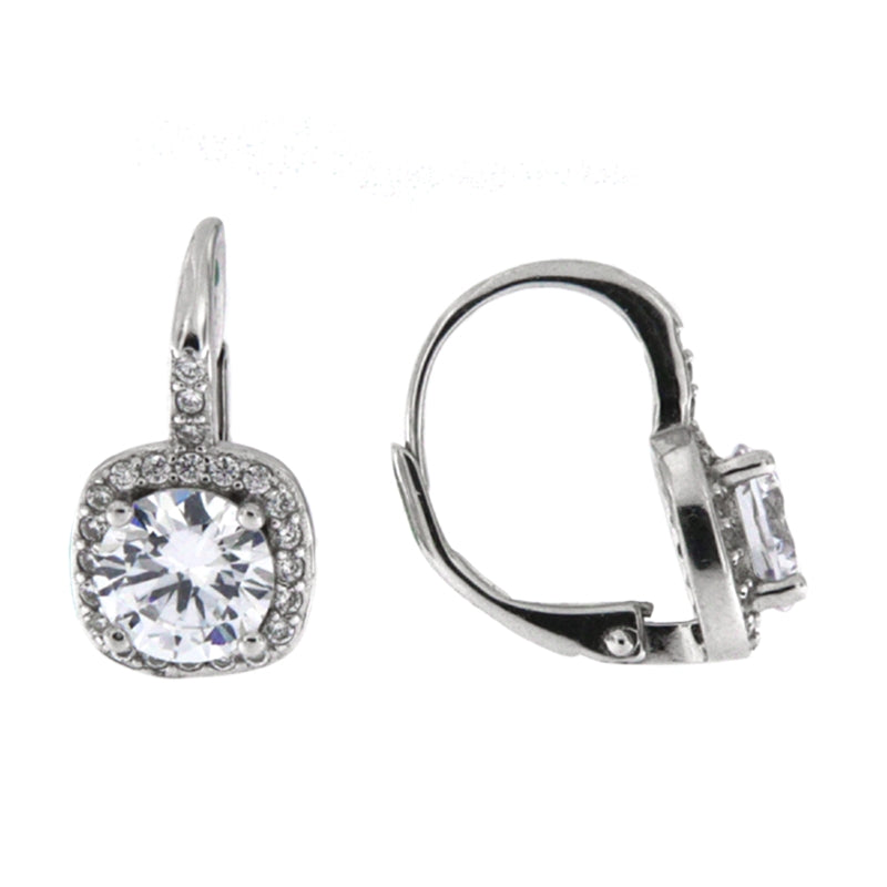 SENSE Mod. SSG-5-2-49-5-65