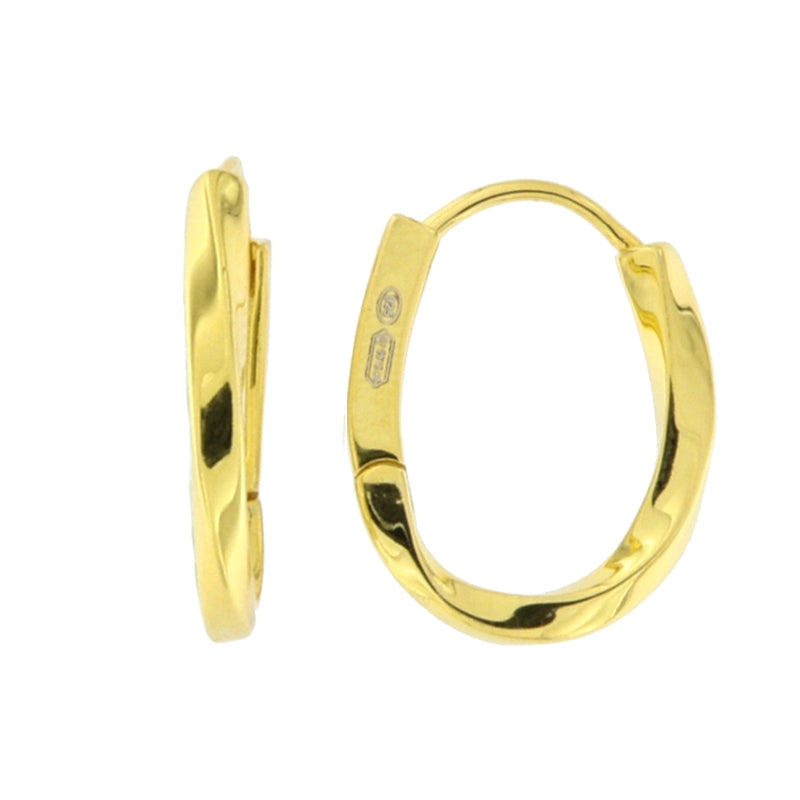 SENSE Mod. SSG-5-88-1-1