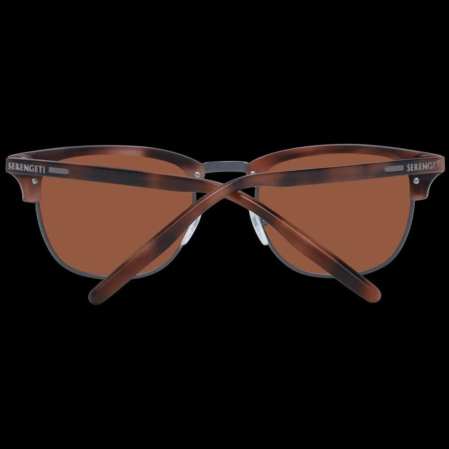 SERENGETI MOD. 8946 55 SUNGLASSES & EYEWEAR SERENGETI SUNGLASSES