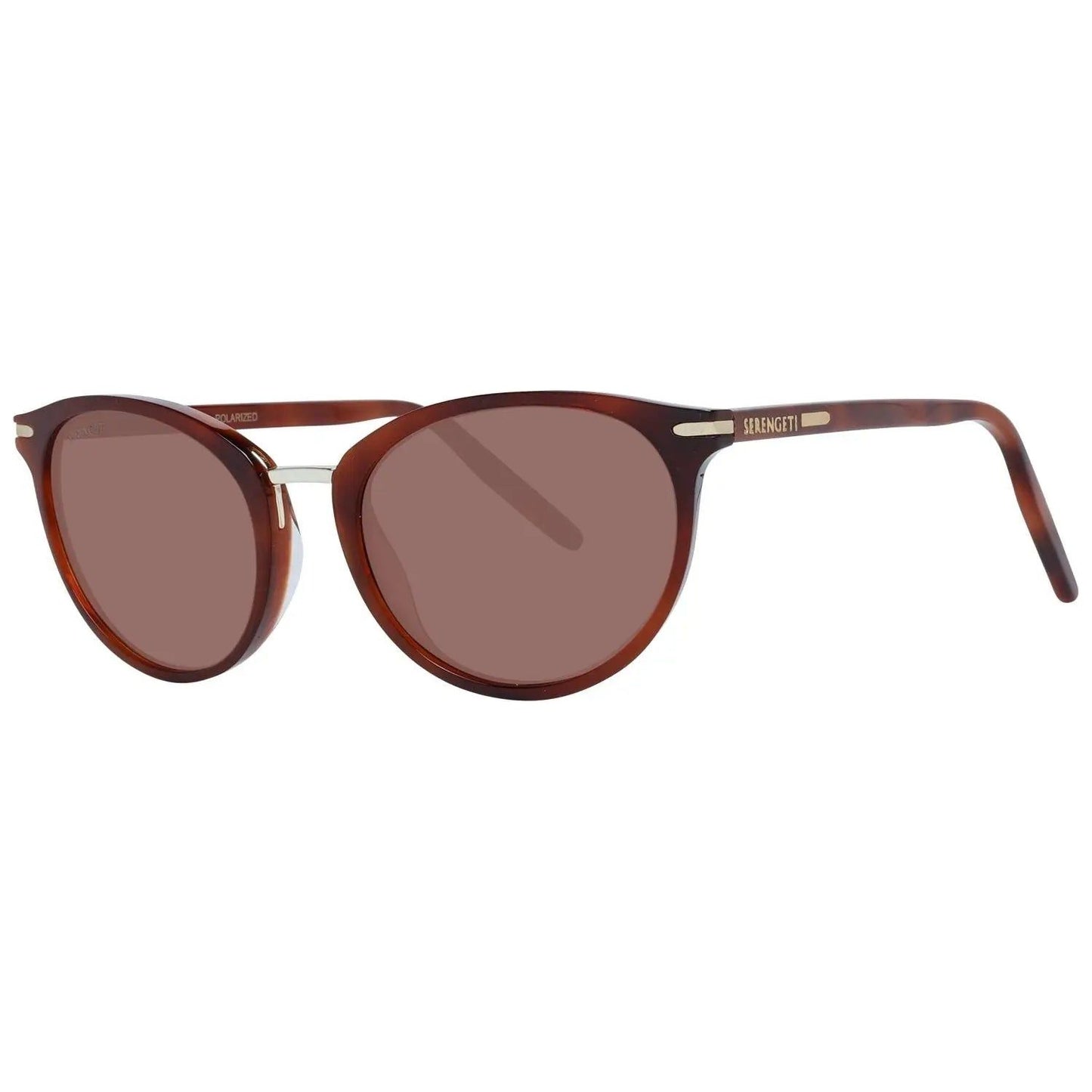 SERENGETI MOD. 8966 54 SUNGLASSES & EYEWEAR SERENGETI SUNGLASSES