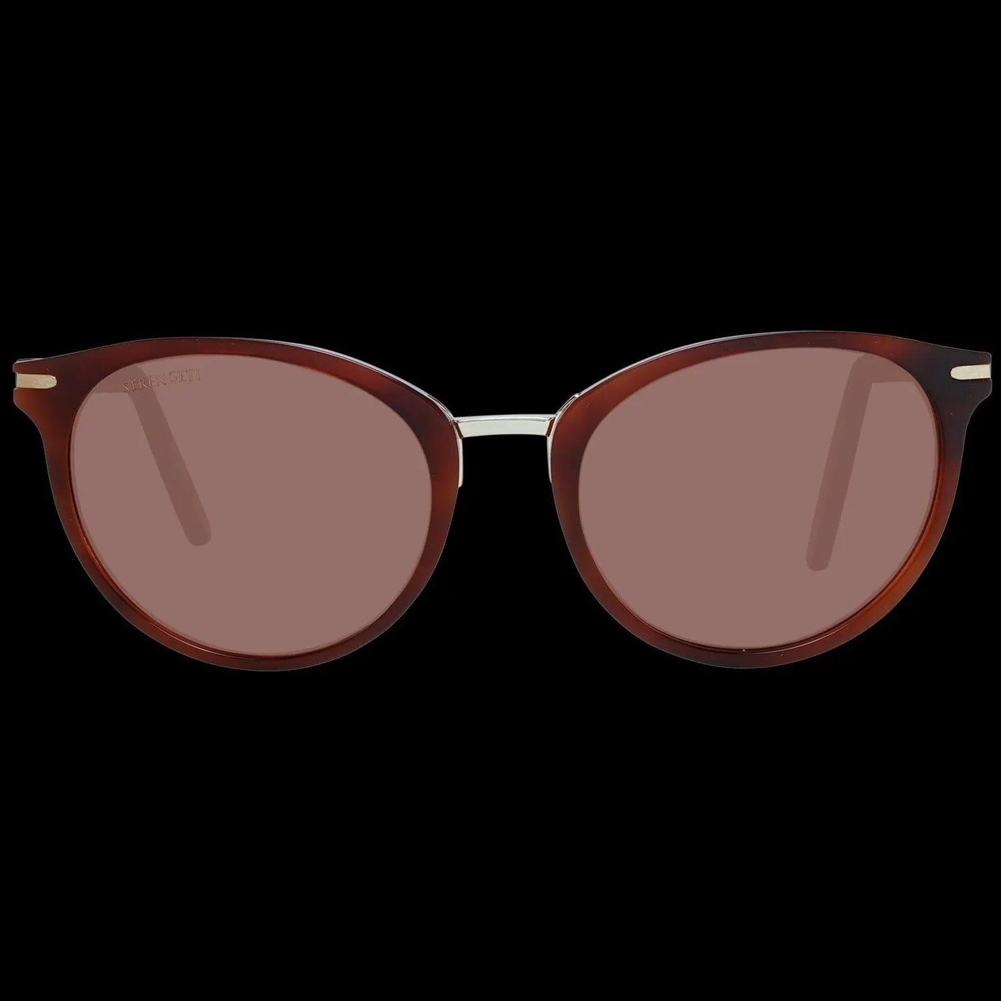 SERENGETI MOD. 8966 54 SUNGLASSES & EYEWEAR SERENGETI SUNGLASSES