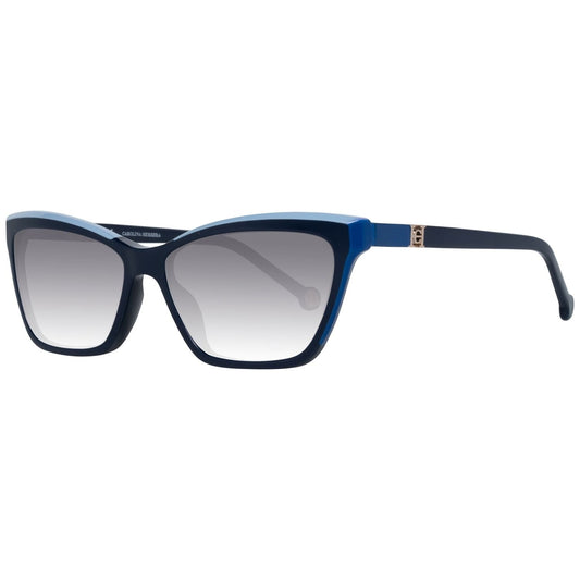 CAROLINA HERRERA MOD. SHE870 56991 SUNGLASSES & EYEWEAR CAROLINA HERRERA SUNGLASSES