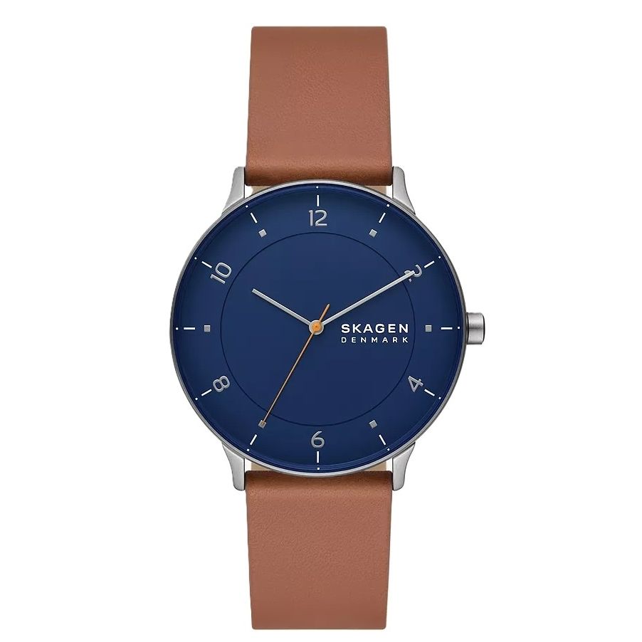 SKAGEN DENMARK Mod. RIIS