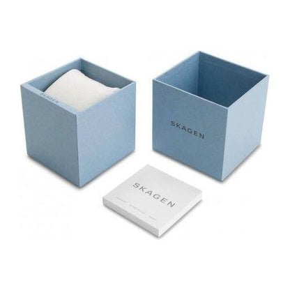 SKAGEN SENMARK Mod. HAGEN