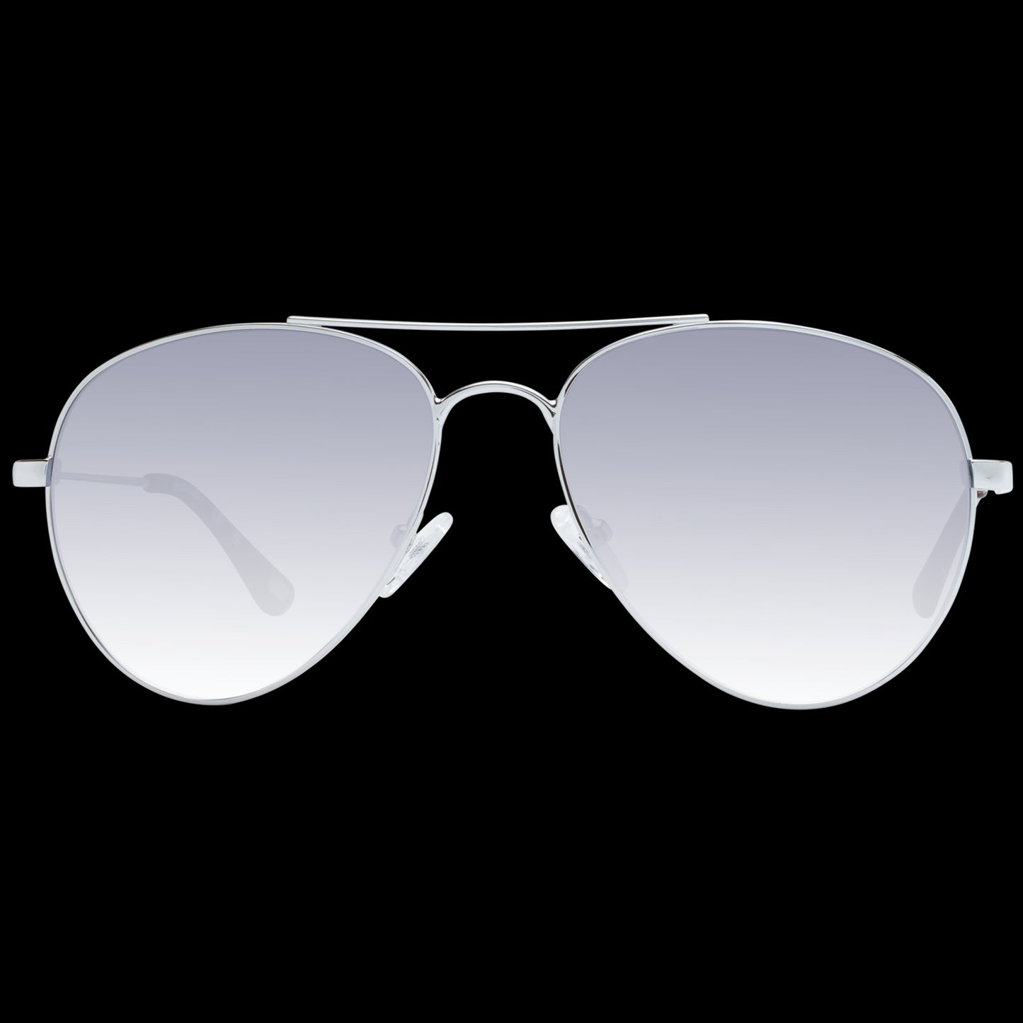 SKECHERS MOD. SE6096 5610D SKECHERS SUNGLASSES