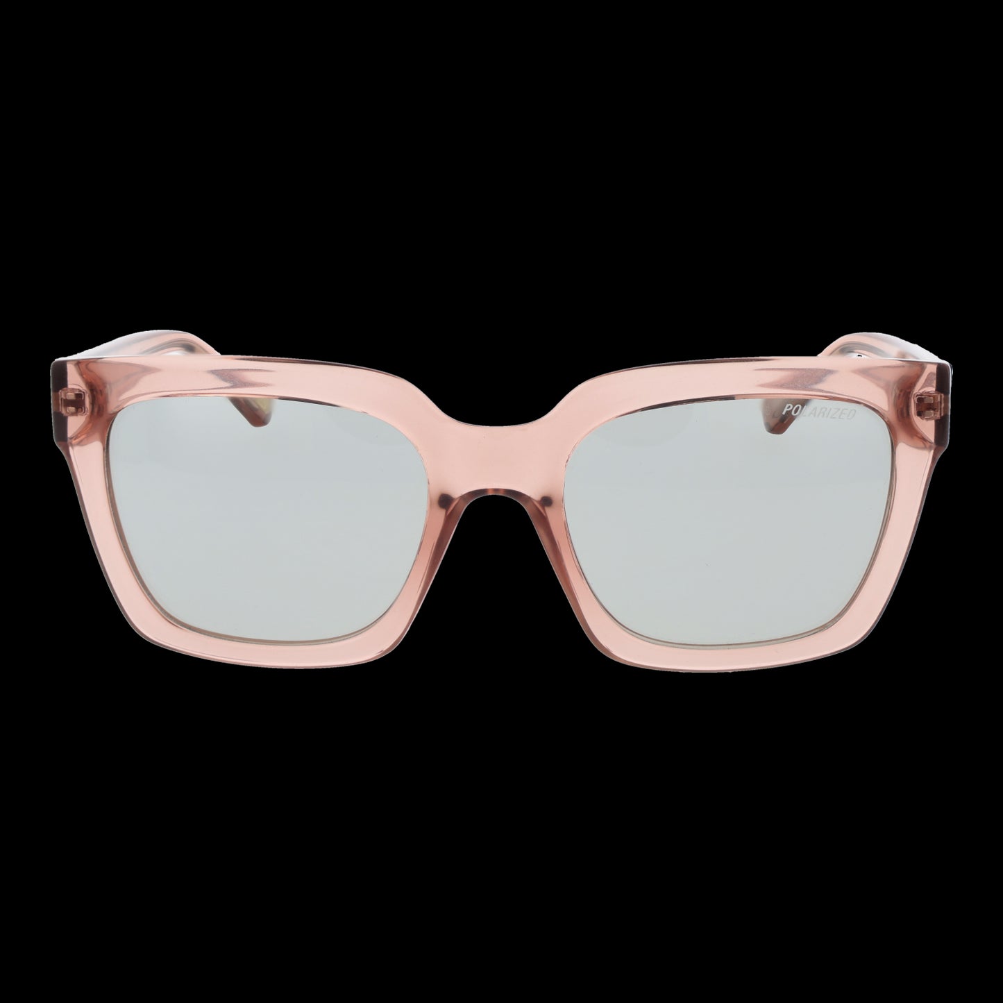 SKECHERS MOD. SE6274 5472D