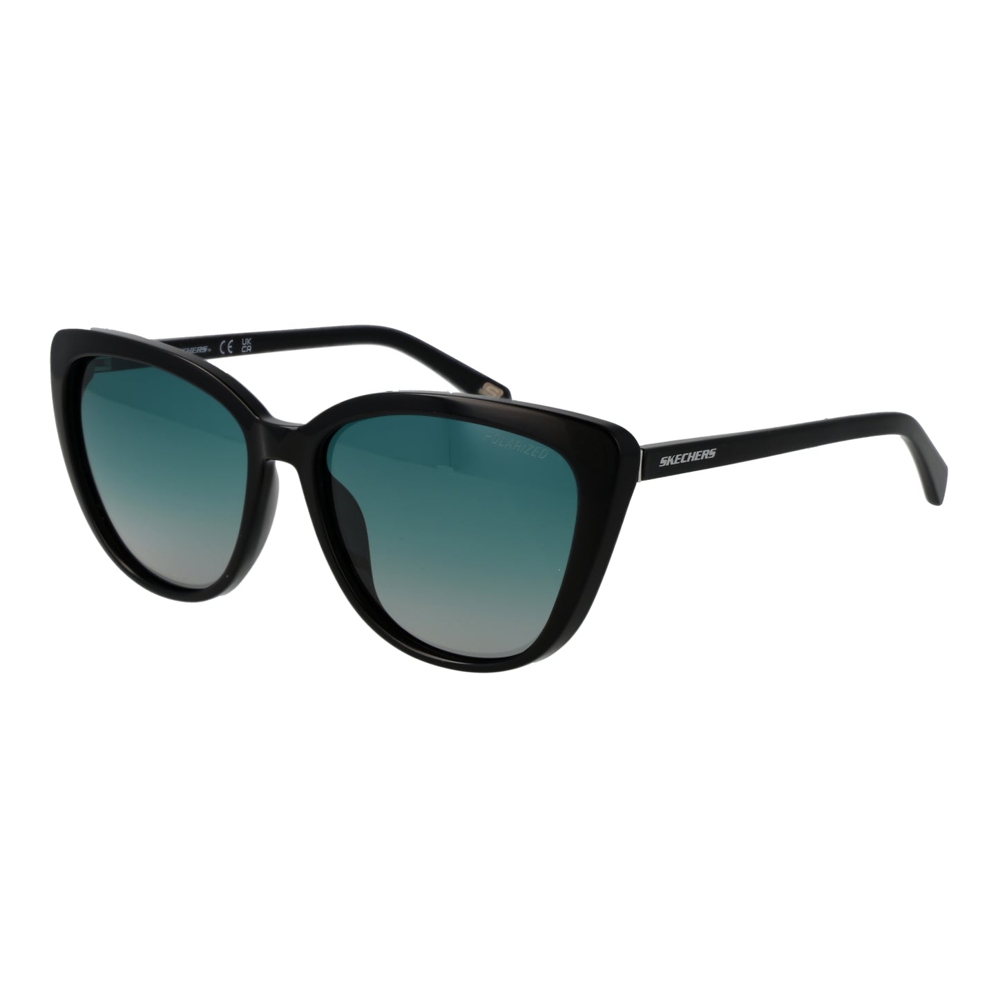 SKECHERS MOD. SE6294 5501D SKECHERS SUNGLASSES