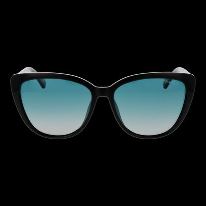 SKECHERS MOD. SE6294 5501D SKECHERS SUNGLASSES