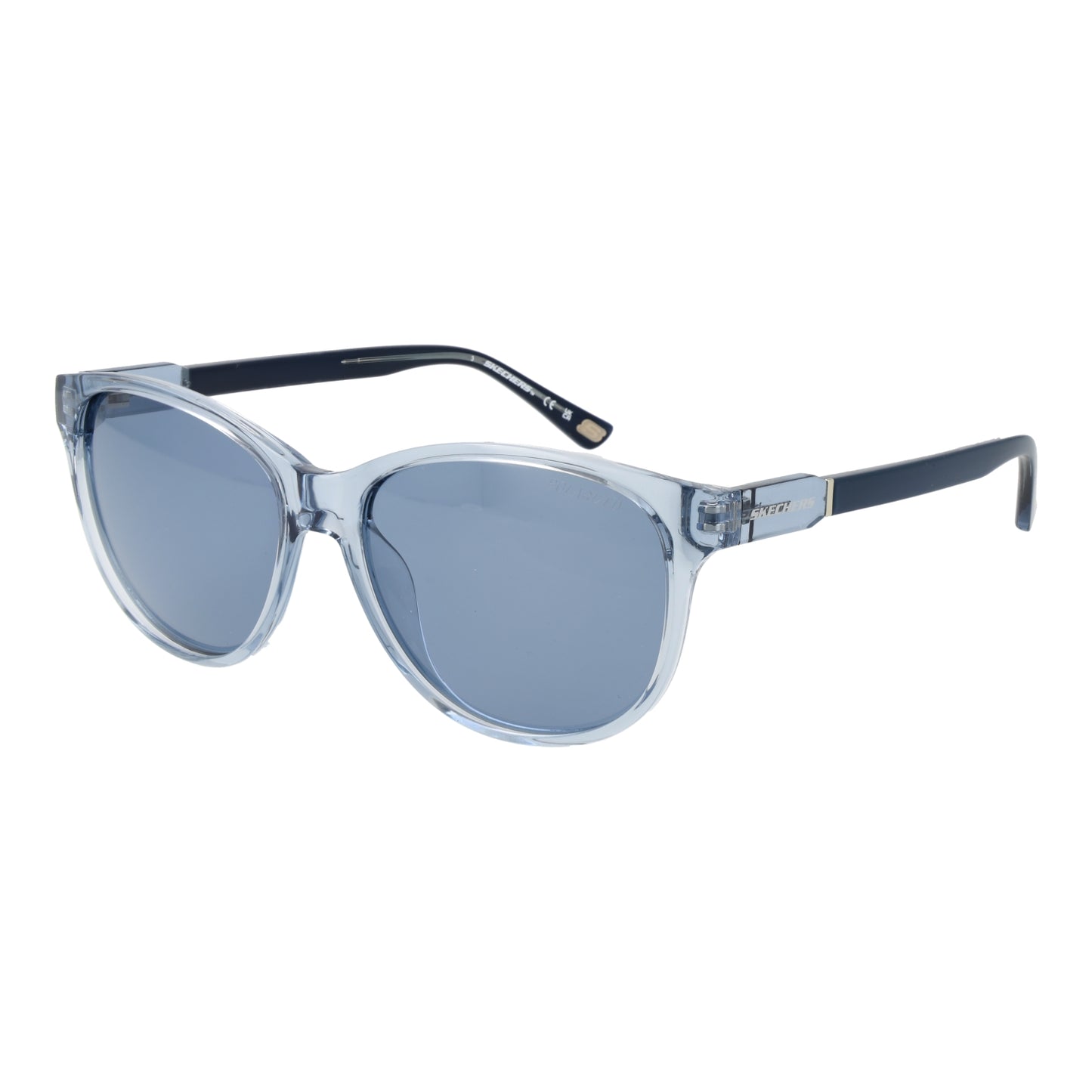 SKECHERS MOD. SE6296 5590D SKECHERS SUNGLASSES