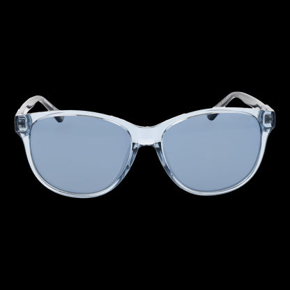 SKECHERS MOD. SE6296 5590D SKECHERS SUNGLASSES