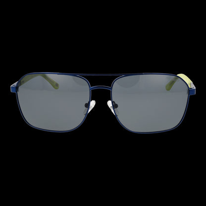 SKECHERS MOD. SE6366 6591D