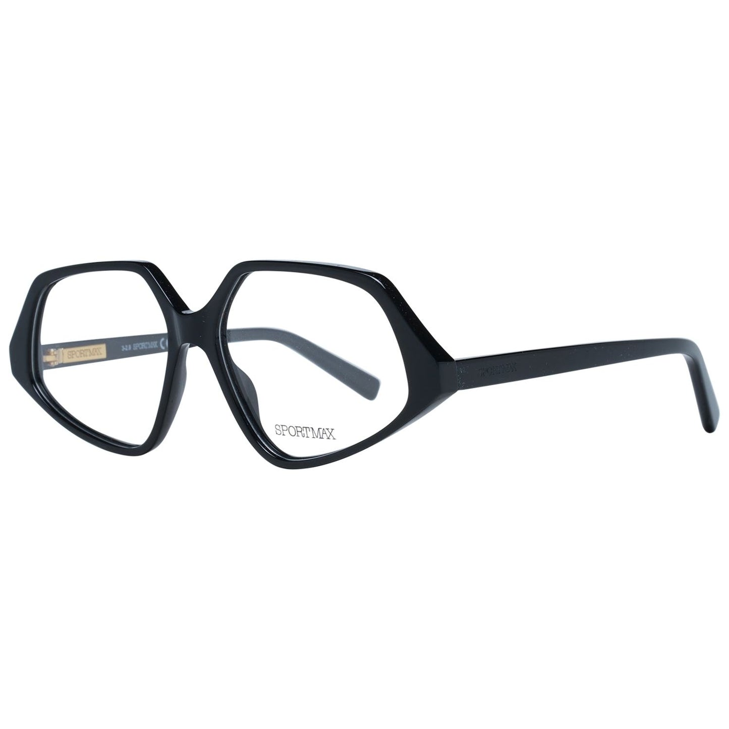 SPORTMAX MOD. SM5011 54001 SUNGLASSES & EYEWEAR SPORTMAX EYEWEAR