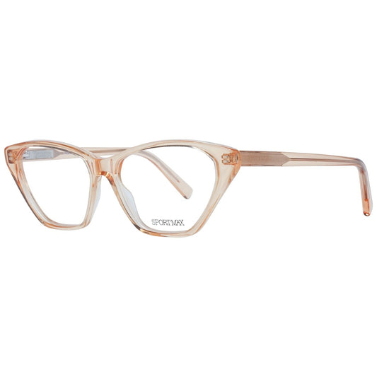 SPORTMAX MOD. SM5012 54072 SUNGLASSES & EYEWEAR SPORTMAX EYEWEAR