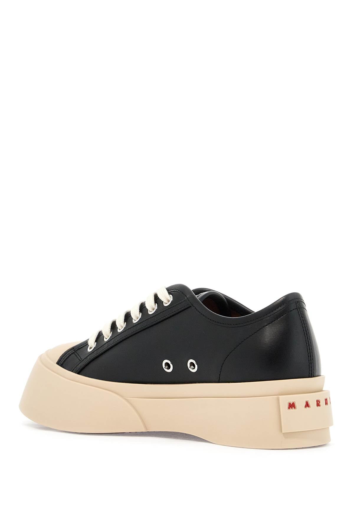 Marni Marni pablo sneakers