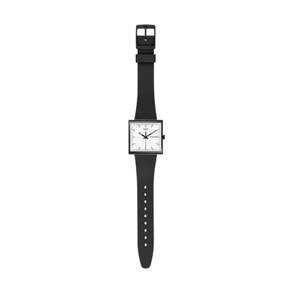 SWATCH WATCHES Mod. SO34B700