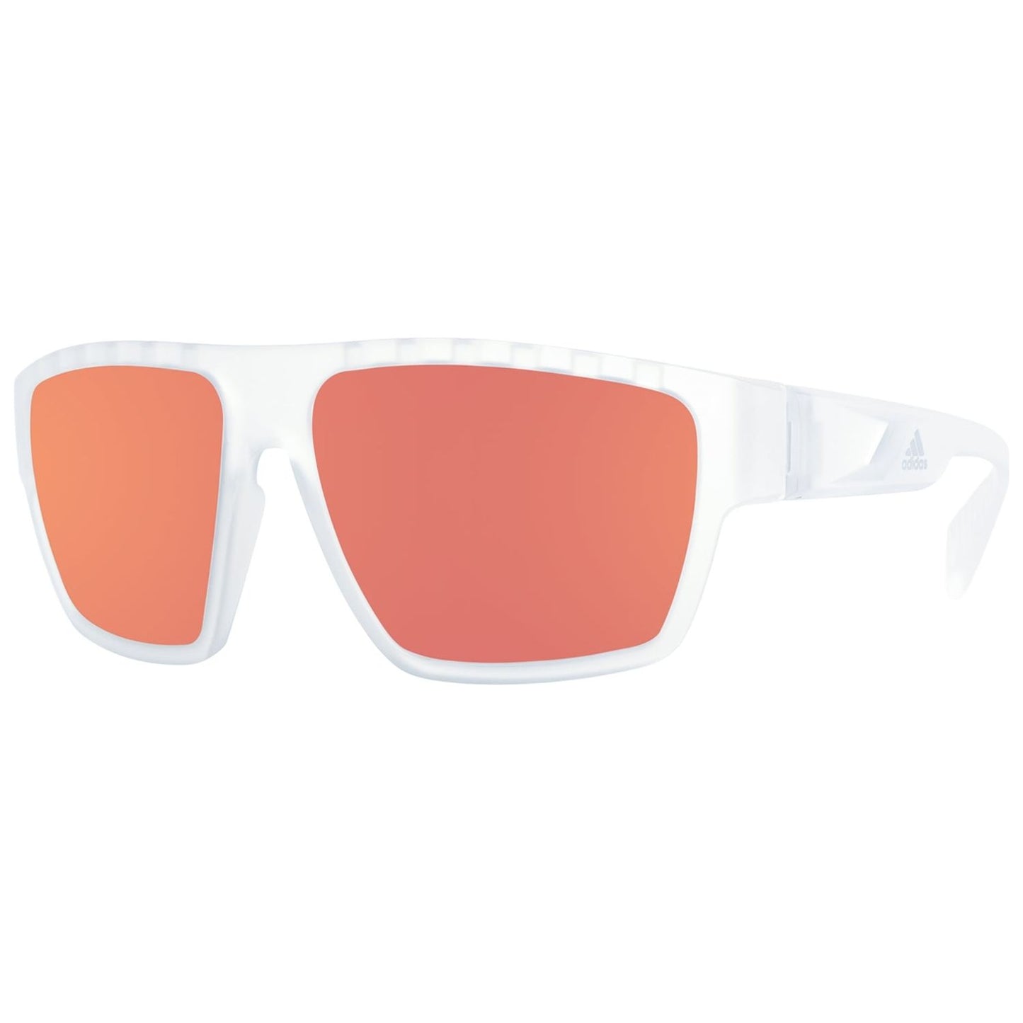 ADIDAS SPORT MOD. SP0008 6126G SUNGLASSES & EYEWEAR ADIDAS SUNGLASSES