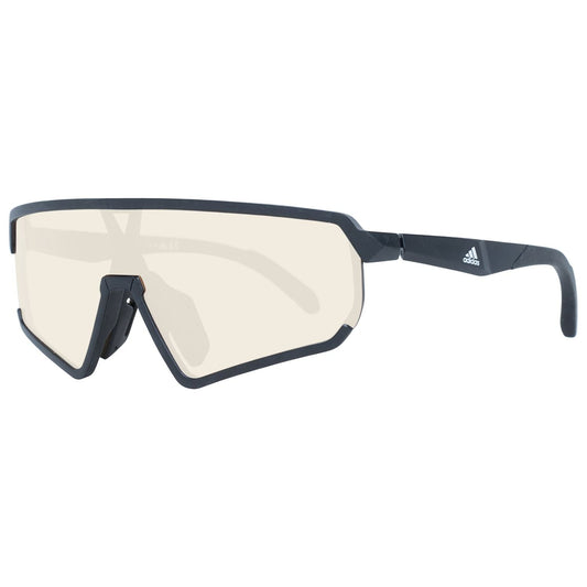 ADIDAS SPORT MOD. SP0017 0002E SUNGLASSES & EYEWEAR ADIDAS SUNGLASSES