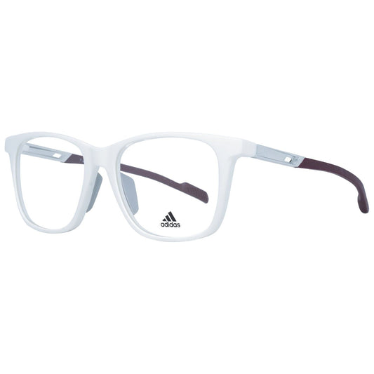 ADIDAS SPORT MOD. SP5012 55024 SUNGLASSES & EYEWEAR ADIDAS EYEWEAR