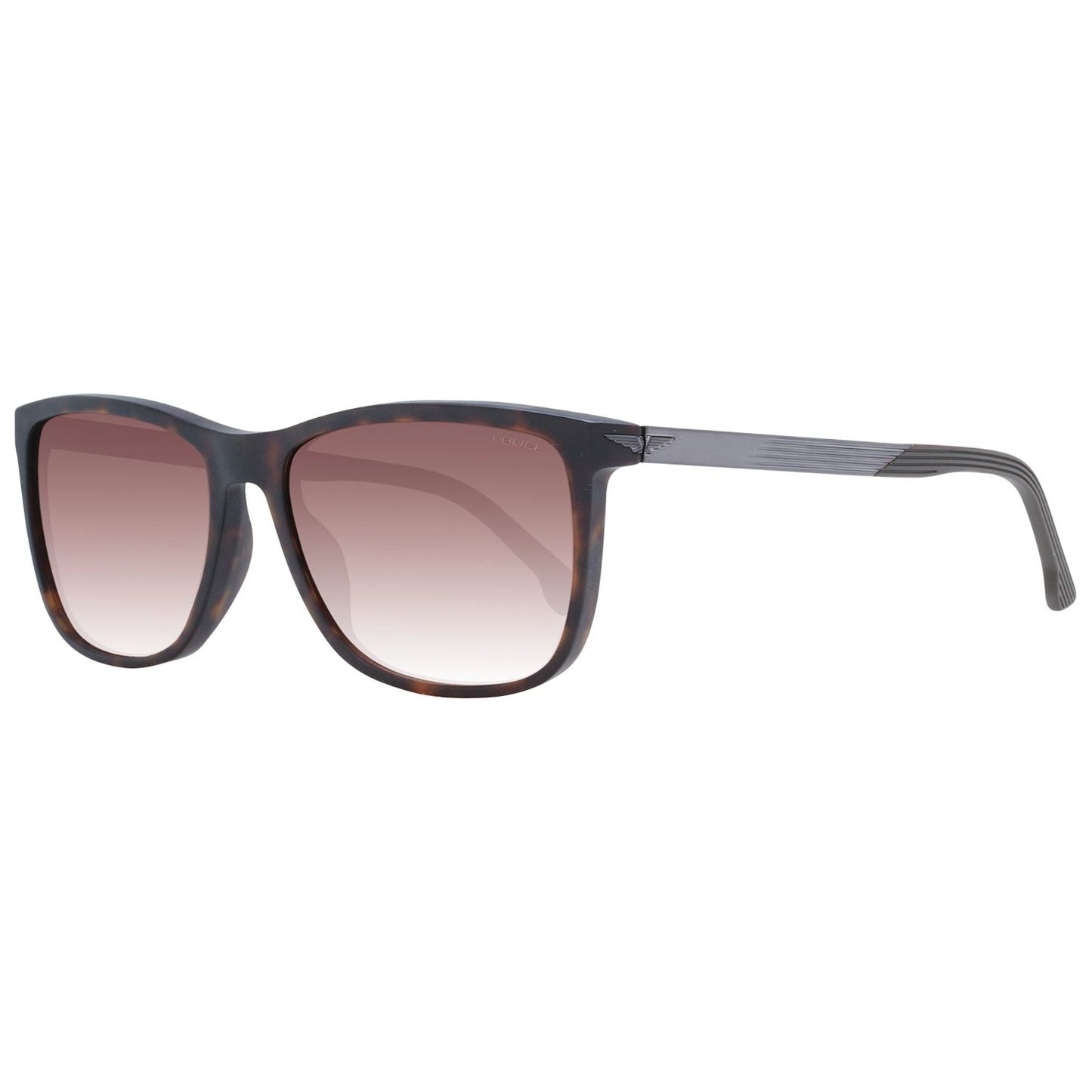 POLICE MOD. SPLC35M 570738 SUNGLASSES & EYEWEAR POLICE SUN