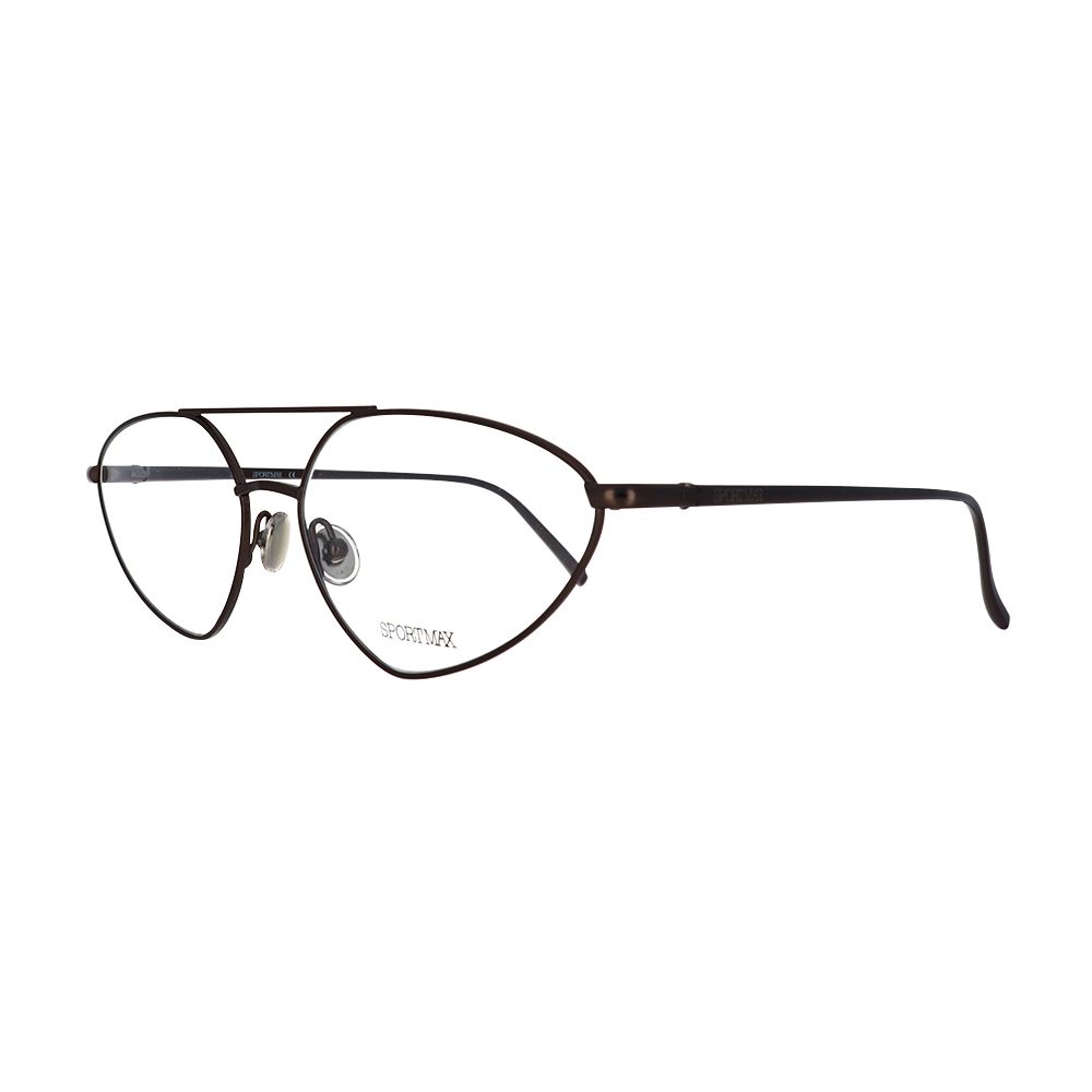 SPORTMAX Mod. SM5006-17-56