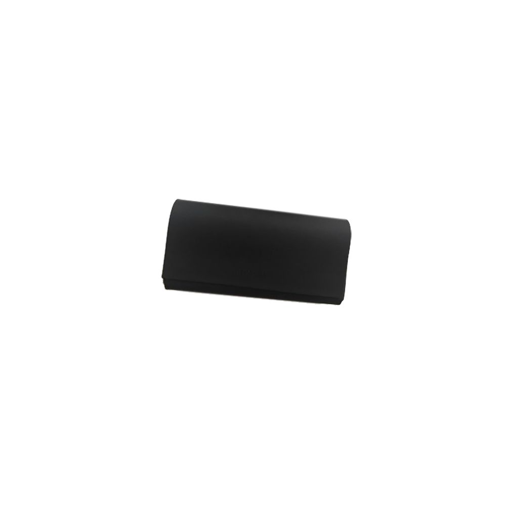 SPORTMAX Mod. SM5006-17-56