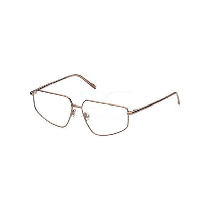 SPORTMAX Mod. SM5023-037-56
