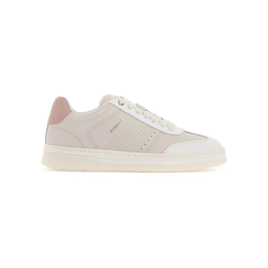 Pinko mandy sneakers Sneakers Pinko