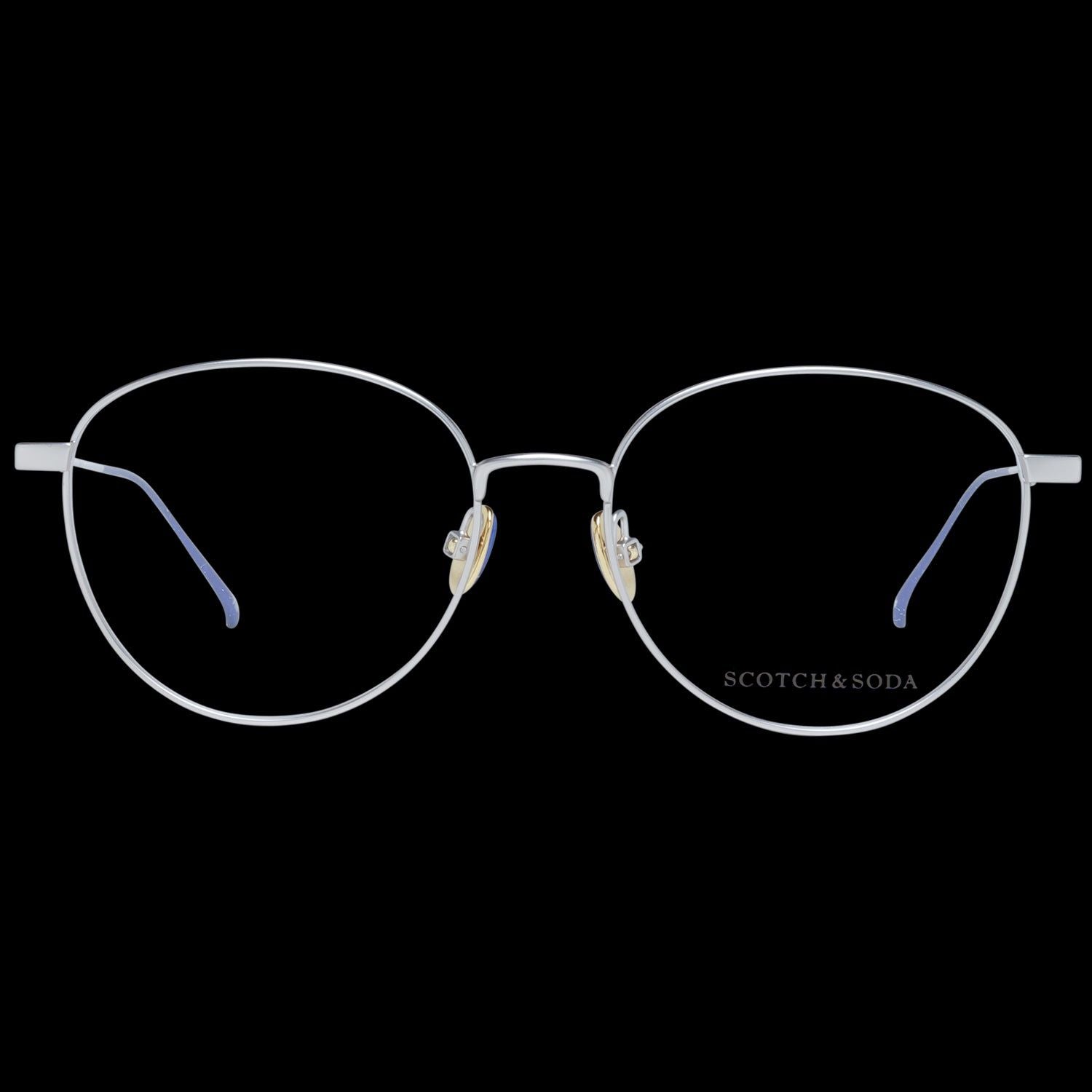 SCOTCH & SODA MOD. SS1006 52785
