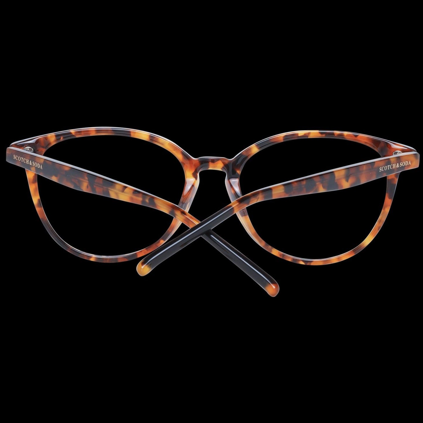 SCOTCH & SODA MOD. SS3007 53101 SUNGLASSES & EYEWEAR SCOTCH & SODA EYEWEAR