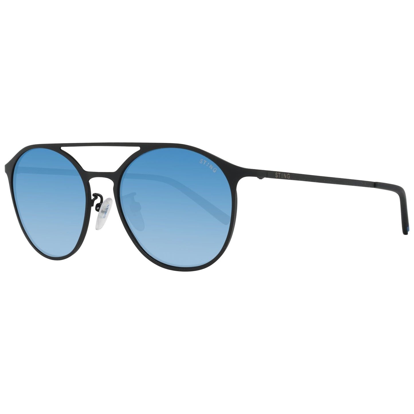 STING MOD. SS4902 526AAX SUNGLASSES & EYEWEAR STING SUN