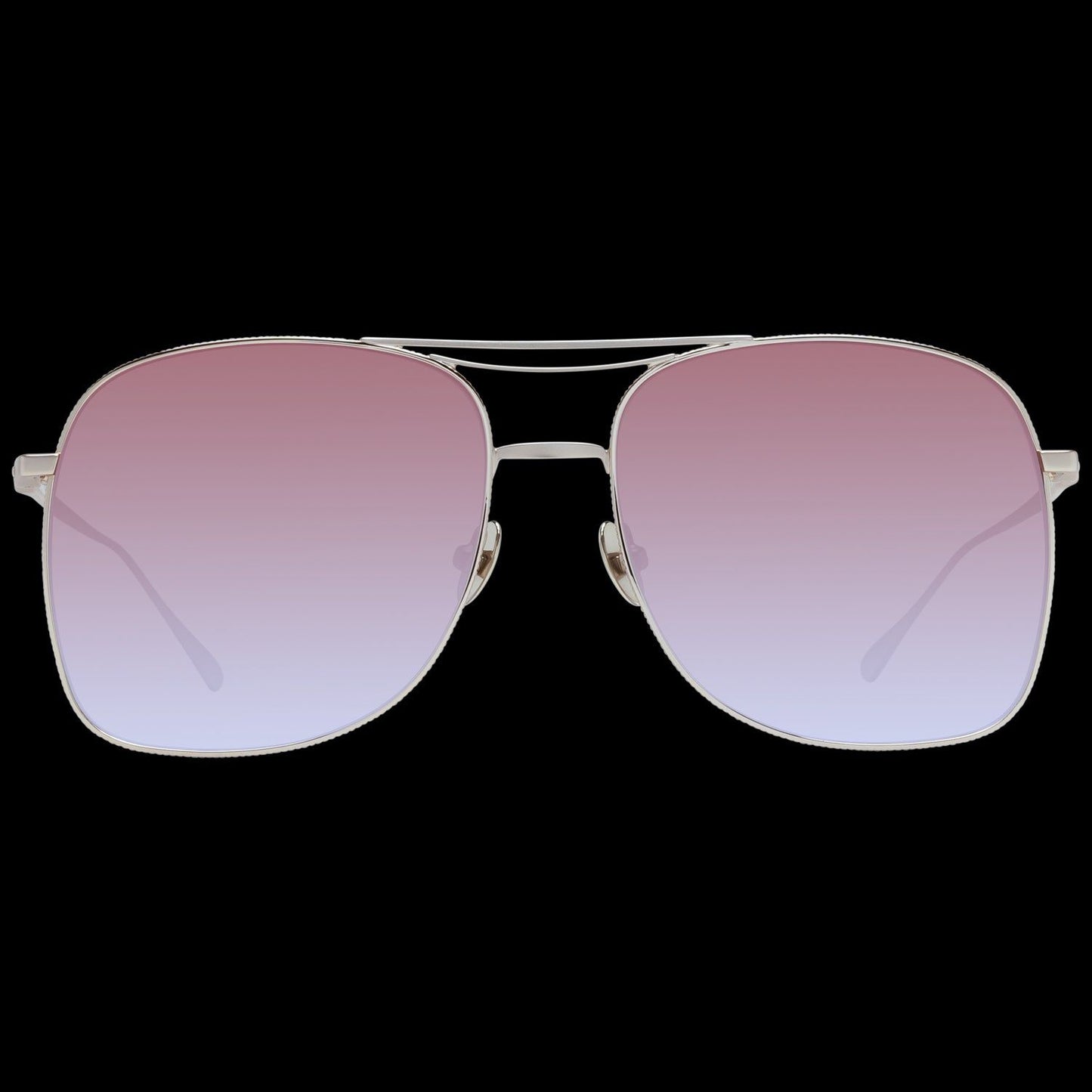 SCOTCH & SODA MOD. SS5011 57402 SUNGLASSES & EYEWEAR SCOTCH & SODA SUNGLASSES