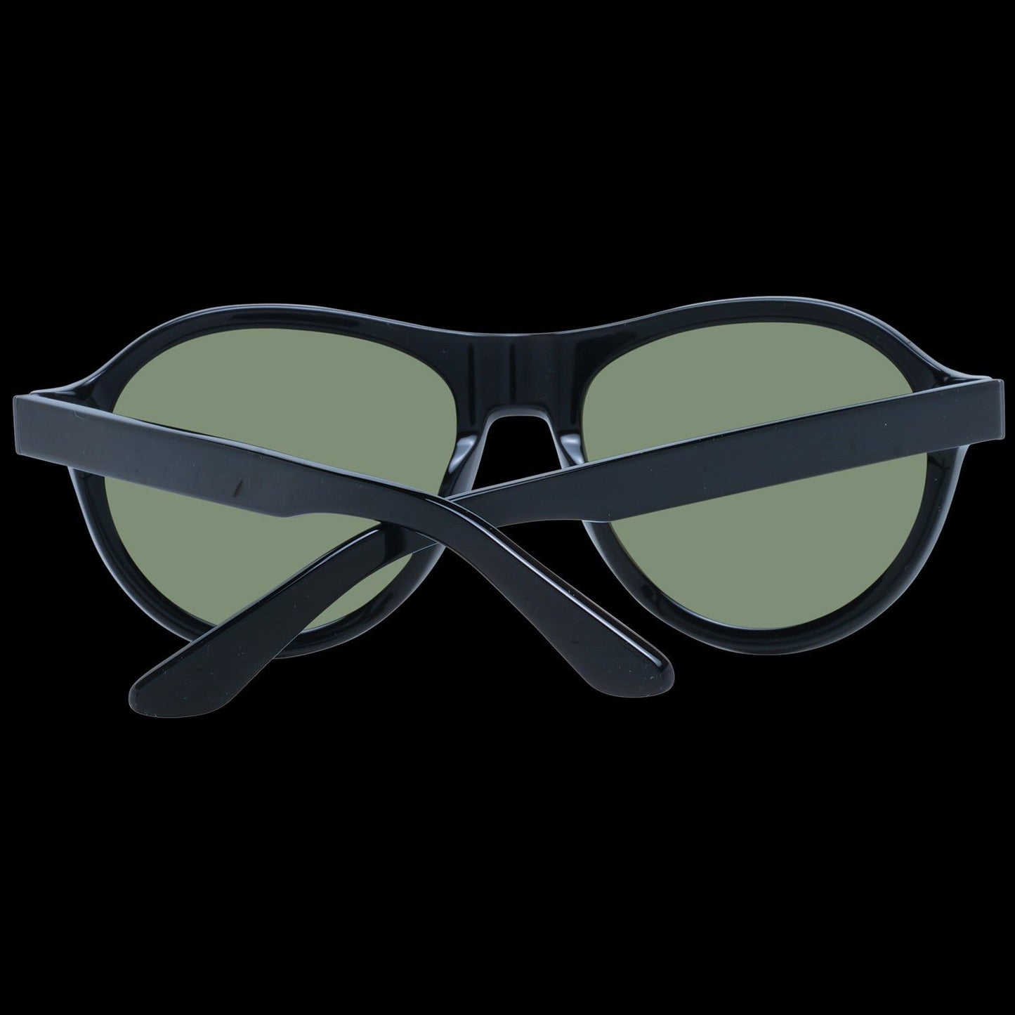 SERENGETI MOD. SS527001 56 SUNGLASSES & EYEWEAR SERENGETI SUNGLASSES