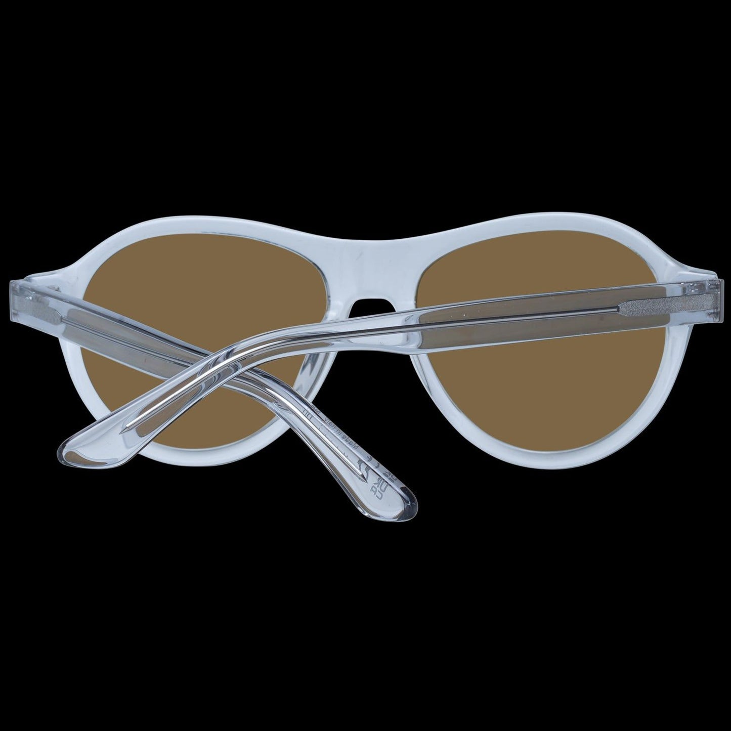 SERENGETI MOD. SS527003 56 SUNGLASSES & EYEWEAR SERENGETI SUNGLASSES